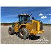 Image 2 : 2012 JOHN DEERE 624K WHEEL LOADER