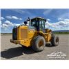 Image 5 : 2012 JOHN DEERE 624K WHEEL LOADER