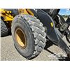 Image 7 : 2012 JOHN DEERE 624K WHEEL LOADER