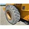 Image 8 : 2012 JOHN DEERE 624K WHEEL LOADER