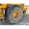 Image 9 : 2012 JOHN DEERE 624K WHEEL LOADER