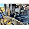 Image 10 : 2006 NEW HOLLAND TM175 MFWD TRACTOR