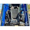 Image 16 : 2006 NEW HOLLAND TM175 MFWD TRACTOR
