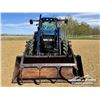 Image 17 : 2006 NEW HOLLAND TM175 MFWD TRACTOR