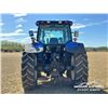 Image 26 : 2006 NEW HOLLAND TM175 MFWD TRACTOR