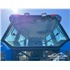 Image 32 : 2006 NEW HOLLAND TM175 MFWD TRACTOR