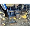 Image 33 : 2006 NEW HOLLAND TM175 MFWD TRACTOR