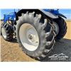 Image 38 : 2006 NEW HOLLAND TM175 MFWD TRACTOR
