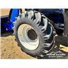 Image 40 : 2006 NEW HOLLAND TM175 MFWD TRACTOR