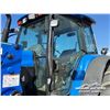 Image 45 : 2006 NEW HOLLAND TM175 MFWD TRACTOR