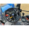 Image 48 : 2006 NEW HOLLAND TM175 MFWD TRACTOR