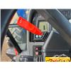 Image 49 : 2006 NEW HOLLAND TM175 MFWD TRACTOR