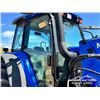 Image 60 : 2006 NEW HOLLAND TM175 MFWD TRACTOR