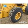 Image 10 : 2005 JOHN DEERE 624J WHEEL LOADER