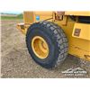 Image 11 : 2005 JOHN DEERE 624J WHEEL LOADER