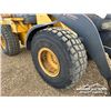 Image 13 : 2005 JOHN DEERE 624J WHEEL LOADER