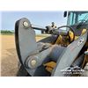 Image 19 : 2005 JOHN DEERE 624J WHEEL LOADER
