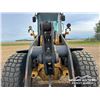Image 20 : 2005 JOHN DEERE 624J WHEEL LOADER