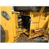 Image 28 : 2005 JOHN DEERE 624J WHEEL LOADER