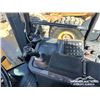 Image 44 : 2005 JOHN DEERE 624J WHEEL LOADER