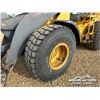 Image 6 : 2005 JOHN DEERE 624J WHEEL LOADER