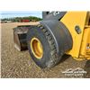 Image 7 : 2005 JOHN DEERE 624J WHEEL LOADER