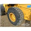 Image 9 : 2005 JOHN DEERE 624J WHEEL LOADER