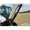 Image 21 : 2012 BOBCAT E50 HYDRAULIC EXCAVATOR