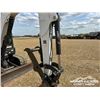 Image 25 : 2012 BOBCAT E50 HYDRAULIC EXCAVATOR