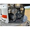 Image 29 : 2012 BOBCAT E50 HYDRAULIC EXCAVATOR