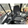 Image 32 : 2012 BOBCAT E50 HYDRAULIC EXCAVATOR