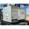 Image 5 : 2019 ECO POWER 30KVA STADIUM LIGHT TOWER