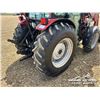 Image 10 : 2007 CASE IH JX1075C MFWD TRACTOR