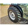 Image 11 : 2007 CASE IH JX1075C MFWD TRACTOR