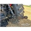 Image 19 : 2007 CASE IH JX1075C MFWD TRACTOR