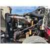 Image 28 : 2007 PETERBILT 378 TRI DRIVE SLEEPER TRUCK TRACTOR