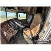 Image 7 : 2007 PETERBILT 378 TRI DRIVE SLEEPER TRUCK TRACTOR