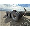 Image 31 : 2018 WESTERN STAR 4900SA TRI DRIVE LOG TRUCK