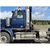 Image 48 : 2018 WESTERN STAR 4900SA TRI DRIVE LOG TRUCK