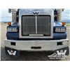Image 50 : 2018 WESTERN STAR 4900SA TRI DRIVE LOG TRUCK