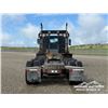Image 5 : 2018 WESTERN STAR 4900SA TRI DRIVE LOG TRUCK