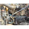 Image 25 : 2018 WESTERN STAR 4900SA TRI DRIVE LOG TRUCK