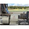 Image 52 : 2018 WESTERN STAR 4900SA TRI DRIVE LOG TRUCK