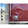Image 60 : 2018 WESTERN STAR 4900SA TRI DRIVE LOG TRUCK