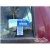 Image 61 : 2018 WESTERN STAR 4900SA TRI DRIVE LOG TRUCK