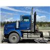 Image 57 : 2018 WESTERN STAR 4900SA TRI DRIVE LOG TRUCK