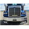 Image 61 : 2018 WESTERN STAR 4900SA TRI DRIVE LOG TRUCK