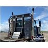 Image 62 : 2018 WESTERN STAR 4900SA TRI DRIVE LOG TRUCK