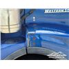 Image 65 : 2018 WESTERN STAR 4900SA TRI DRIVE LOG TRUCK