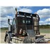 Image 52 : 2016 WESTERN STAR 4900SA TRI DRIVE LOG TRUCK